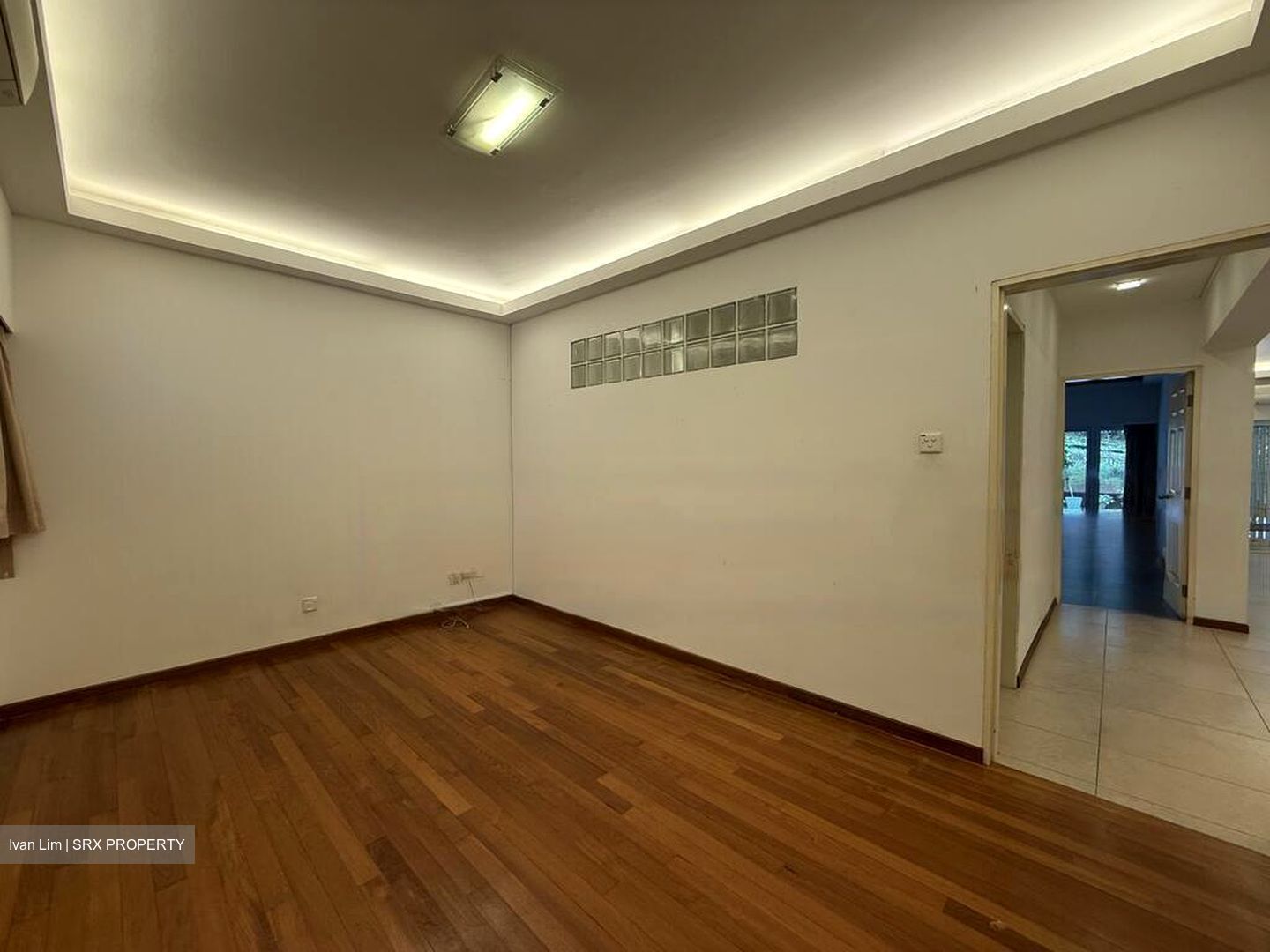 Ridgewood (D10), Condominium #447553331
